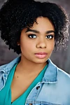 Llogan Paige