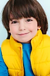 Jameson Flynn Lopez