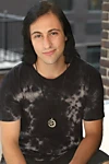 Damien Bacaris