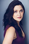 Katlin Leslie