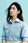 王芊懿