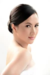 Ayen Munji-Laurel