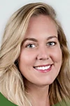 Cathrine Heidtmann