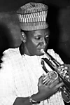 Tidiani Koné