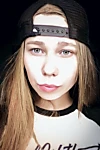 Rebecca Kožková