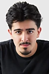 Elias Azimi