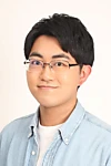 Yukihiro Nakatani