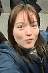 Lena Lue