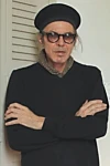 Jejo Cornelsen
