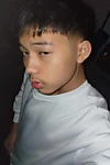 Peerawit Petchree