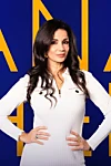 Ana Herminia Illas