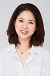 Yao Xue Ke