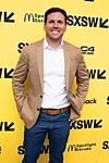 Christian Sosa