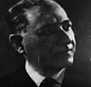 Giacomo Almirante