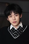 Zhu Aoyu