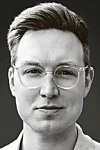 Jona van Loenen
