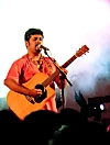 Raghu Dixit