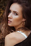 Heather Murat
