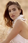 Sara Shouhayib