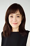 江藤爱