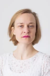 Kristýna Dámová