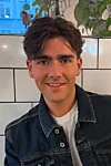 Jeppe Ølgaard