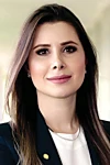 Caroline de Toni