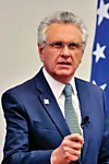 Ronaldo Caiado