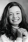 Emily Cara Cook