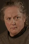 Lynda Lewis