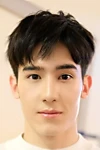 Alexander Ty Manoiu