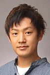 Toru Akiyoshi