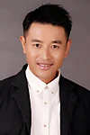 Li Xinyang