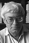 Boris Pustyntsev