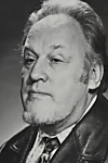 Fred Raudberg