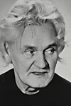 Ilmar Ojaloo