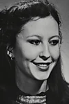 Anne Taiger