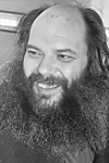 Matti Milius