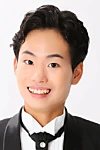 Modan Oyama