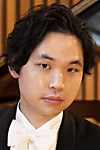 Ryoma Takagi