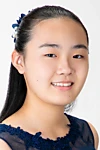 Kotone Uehara