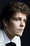 Szymon Nehring
