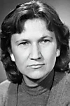 Ella Ruiso
