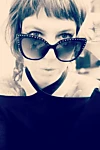 Louise Salomé