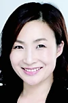 Moon Ki-young
