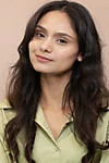 Jaspreet Kaur