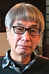 Iku Ohtani