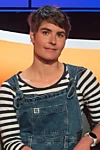 Nikki Dekker