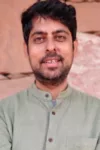 Varun Grover