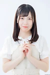 Mao Itou